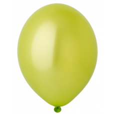 В 105/078 Металлик Экстра Apple Green